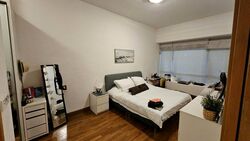 Visioncrest Orchard (D9), Condominium #519673751